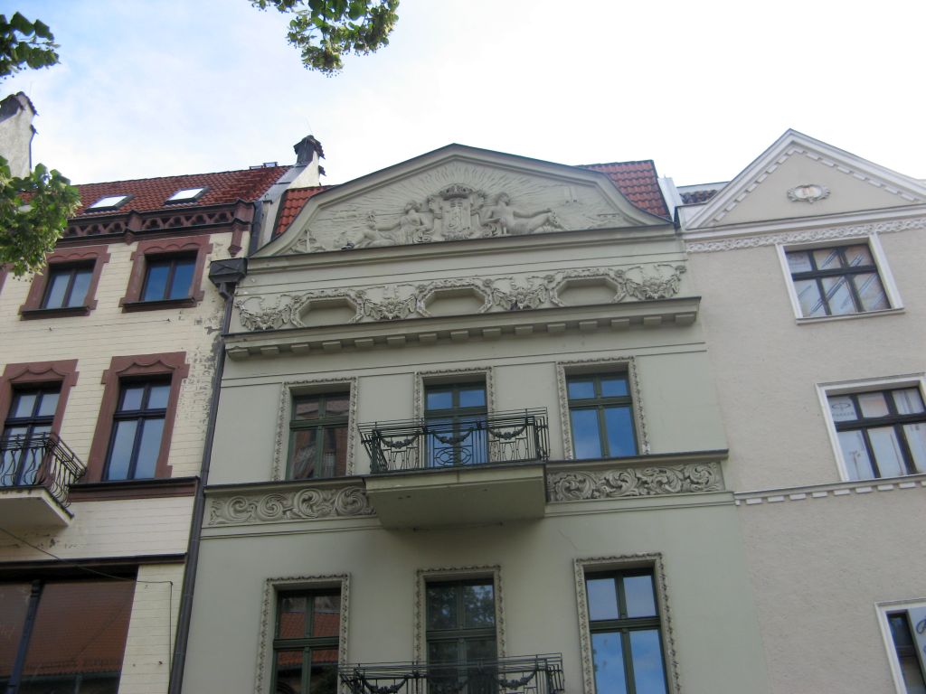 516.jpg