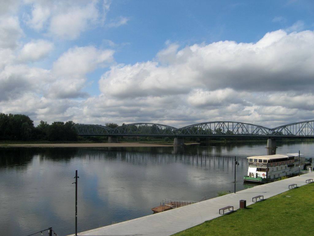 524.jpg