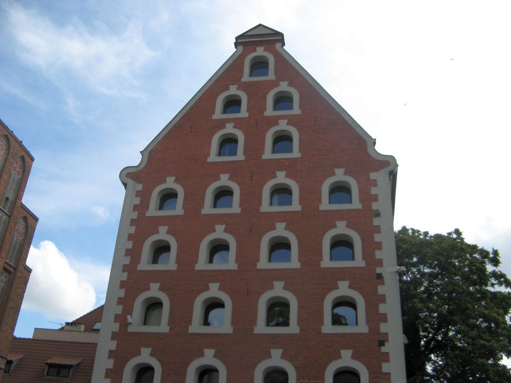 527.jpg