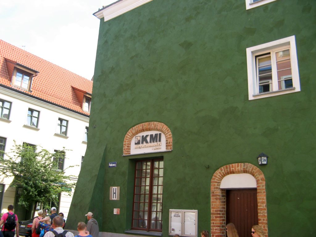 528.jpg