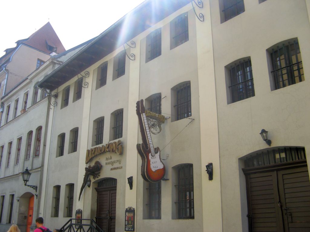 529.jpg