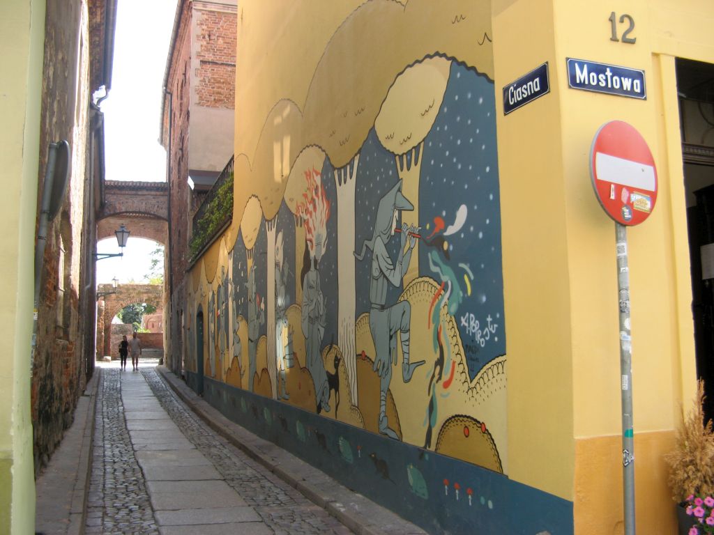 530.jpg