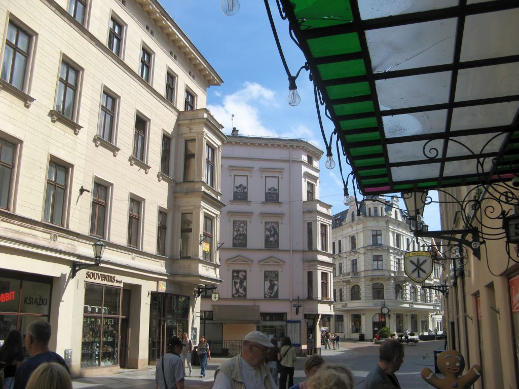 532.jpg
