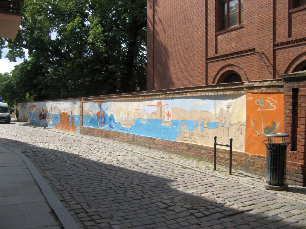 535.jpg