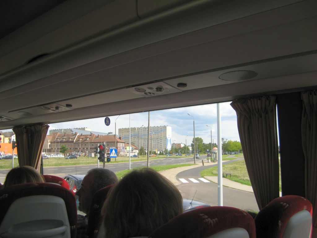539.jpg