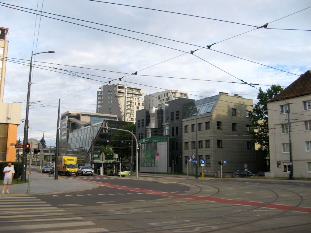 540.jpg