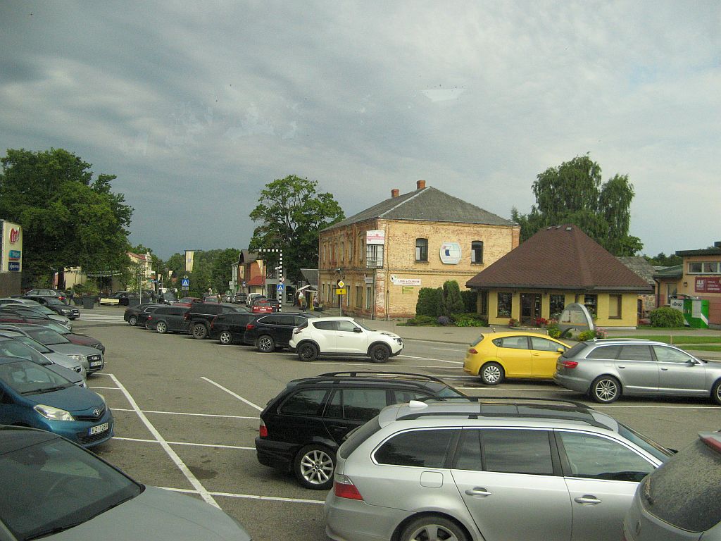 leedu-546.jpg