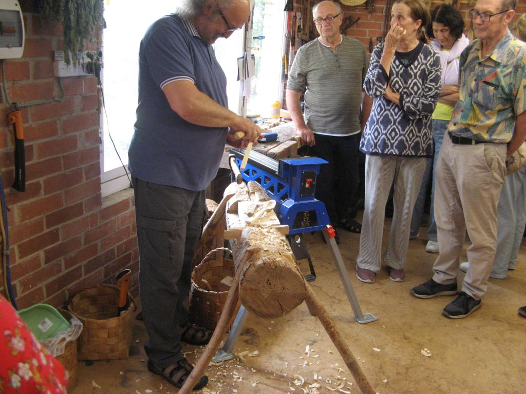 leedu-558.jpg