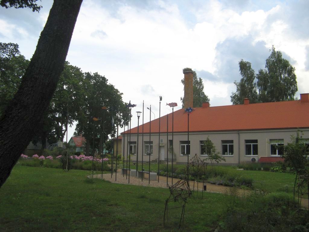 leedu-560.jpg