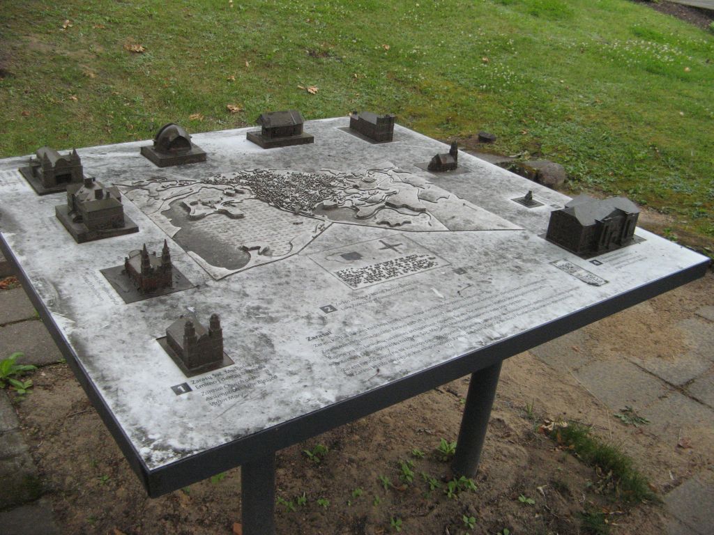 leedu-564.jpg