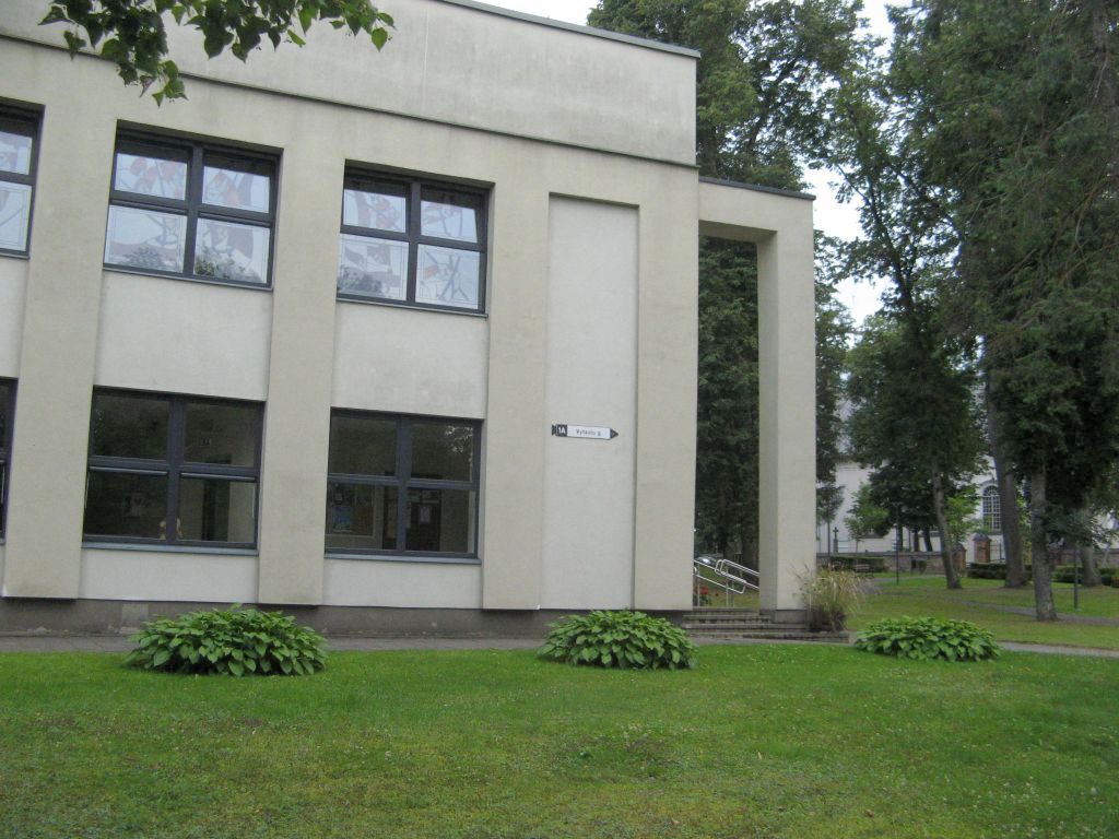 leedu-566.jpg