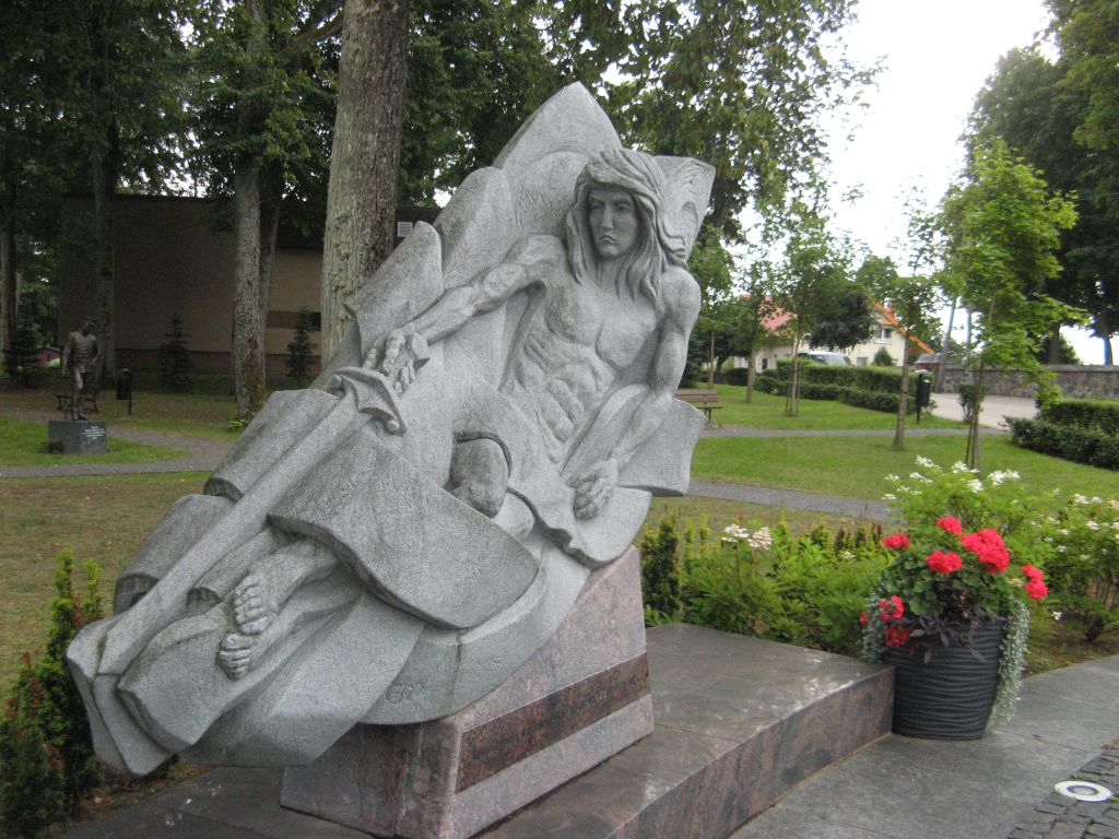 leedu-567.jpg