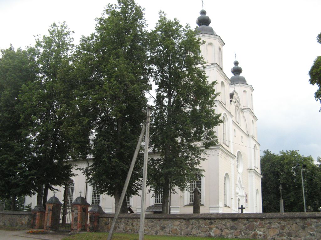 leedu-569.jpg