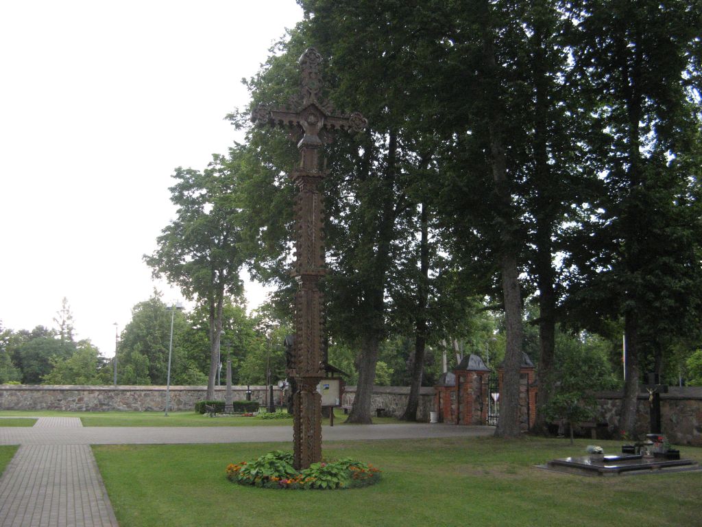 leedu-570.jpg