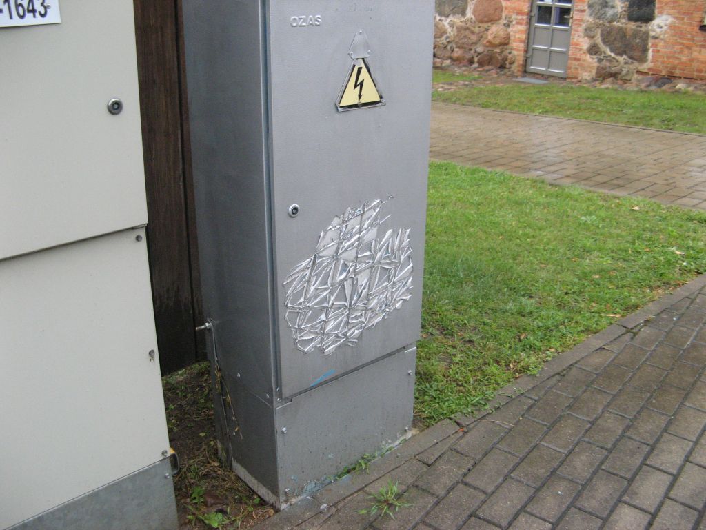 leedu-578.jpg