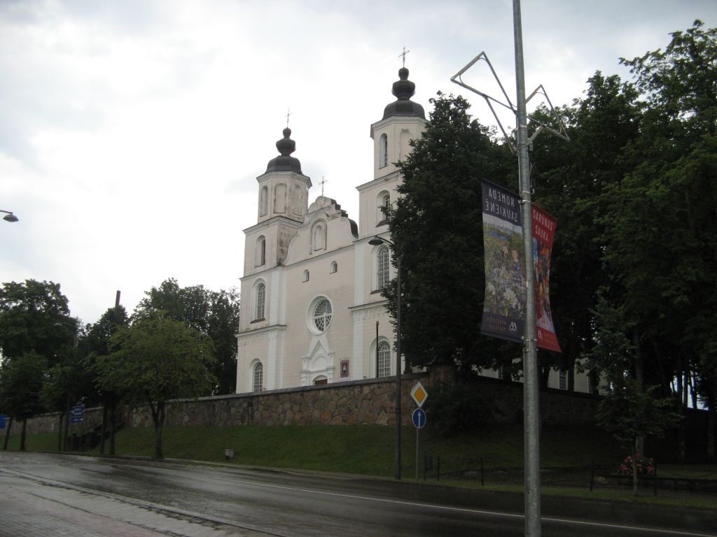 leedu-579.jpg