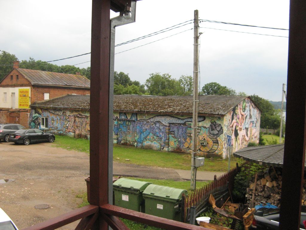 leedu-582.jpg