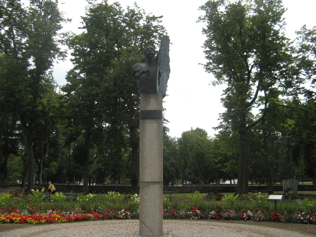 leedu-583.jpg