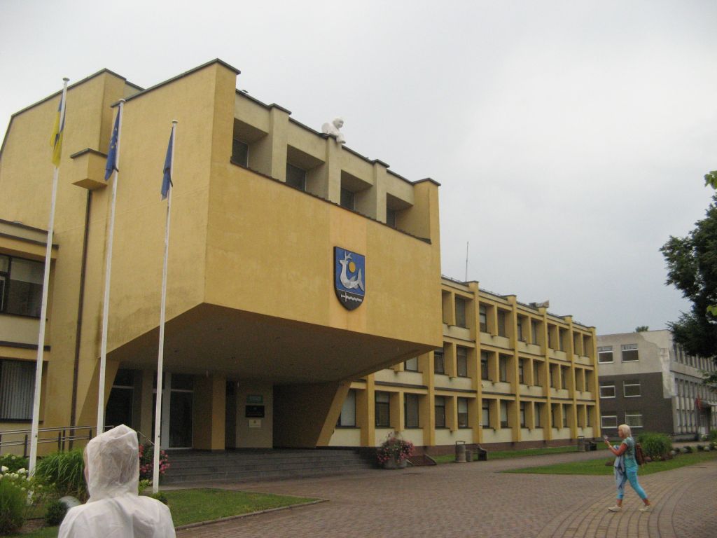 leedu-588.jpg