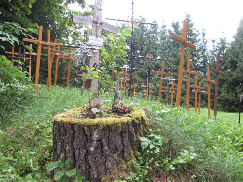 leedu-595.jpg