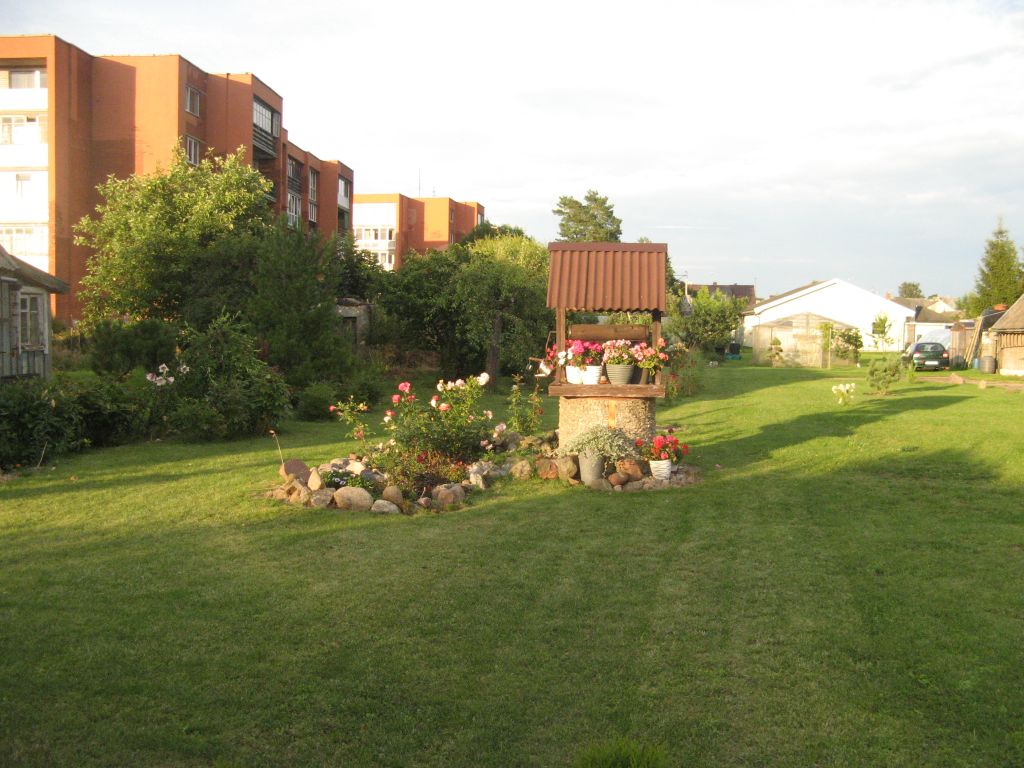 leedu-601.jpg