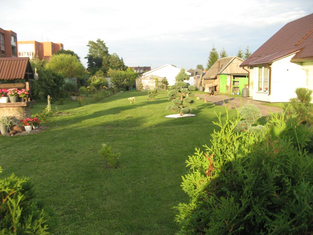 leedu-602.jpg