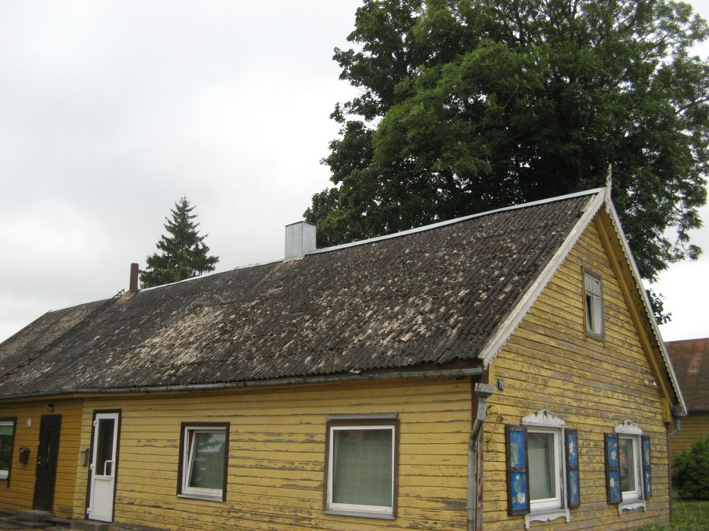 leedu-606.jpg