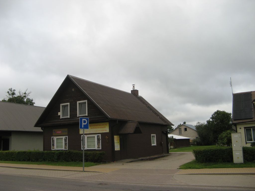 leedu-607.jpg
