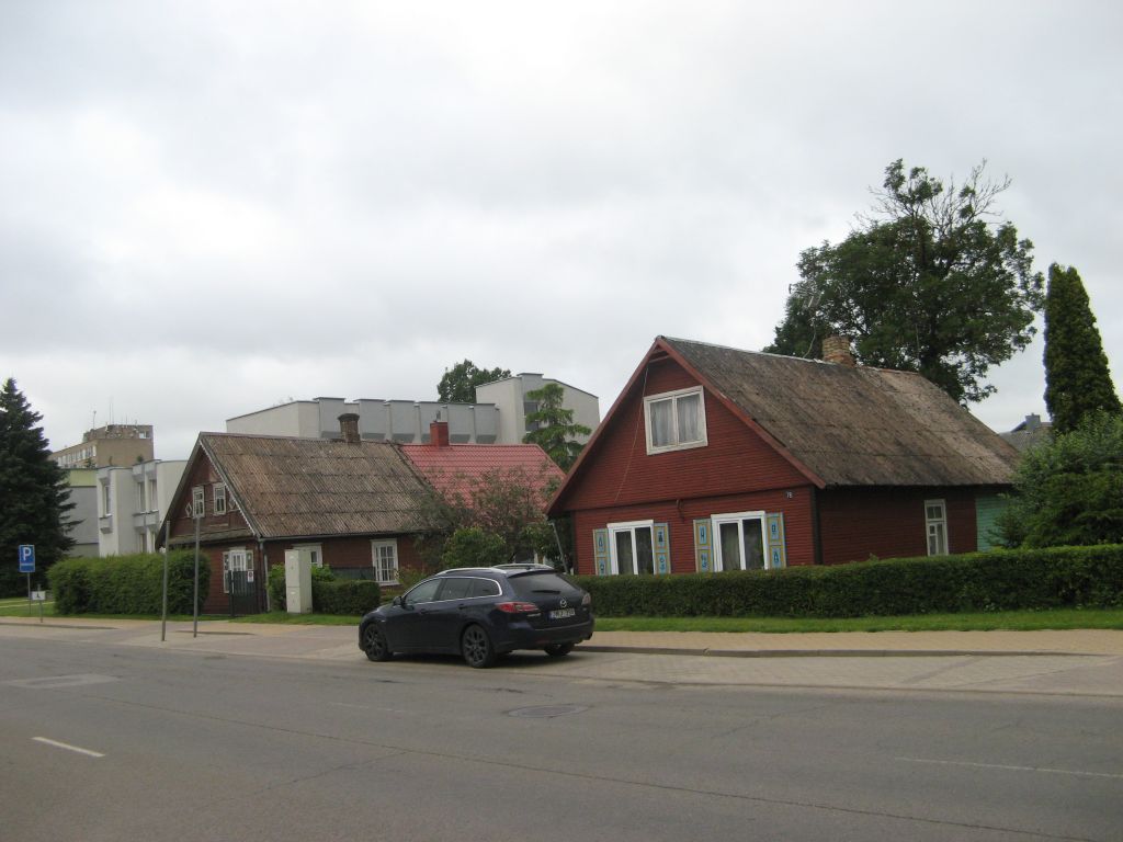 leedu-608.jpg