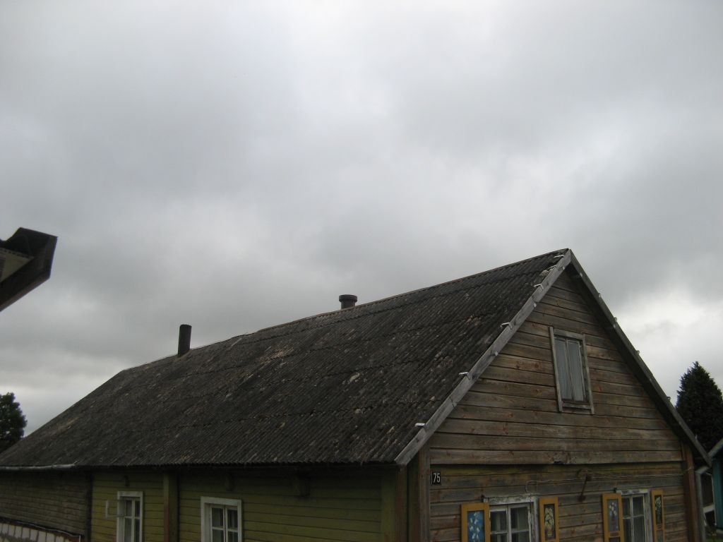 leedu-609.jpg