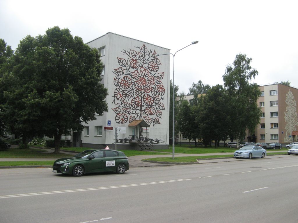 leedu-616.jpg
