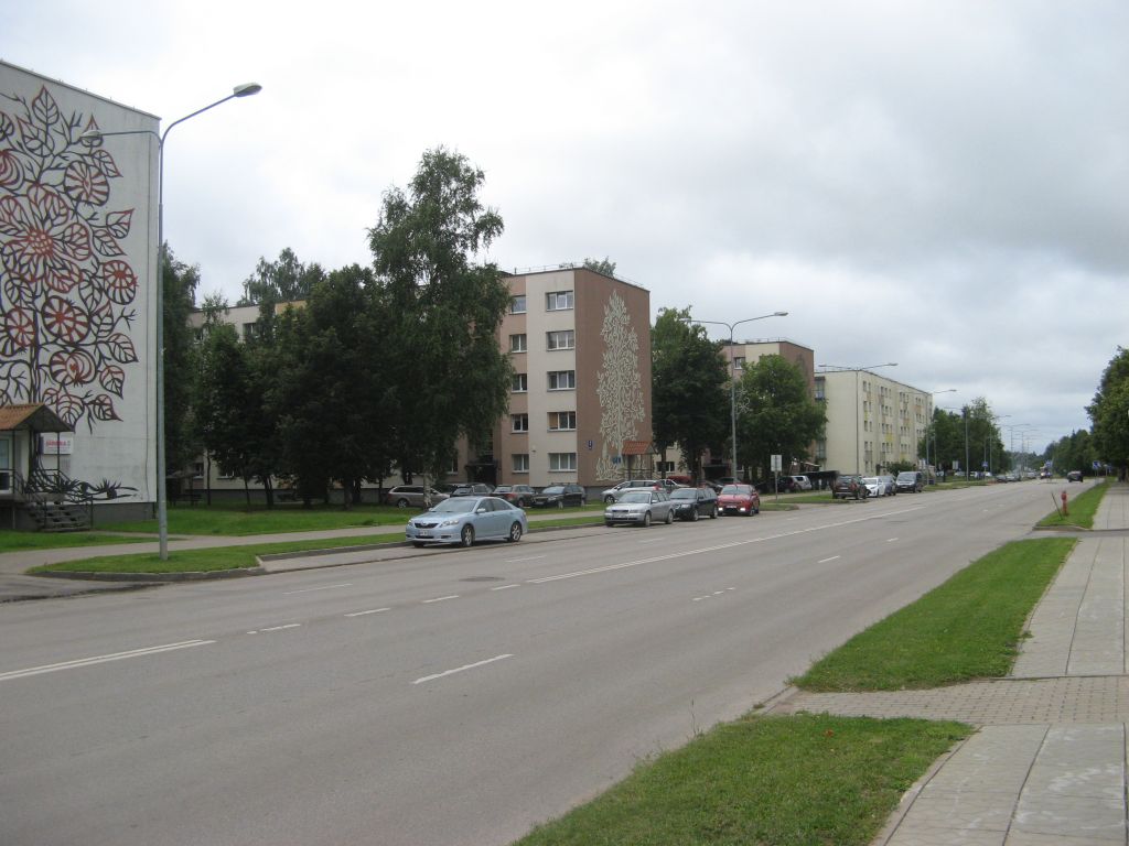 leedu-617.jpg