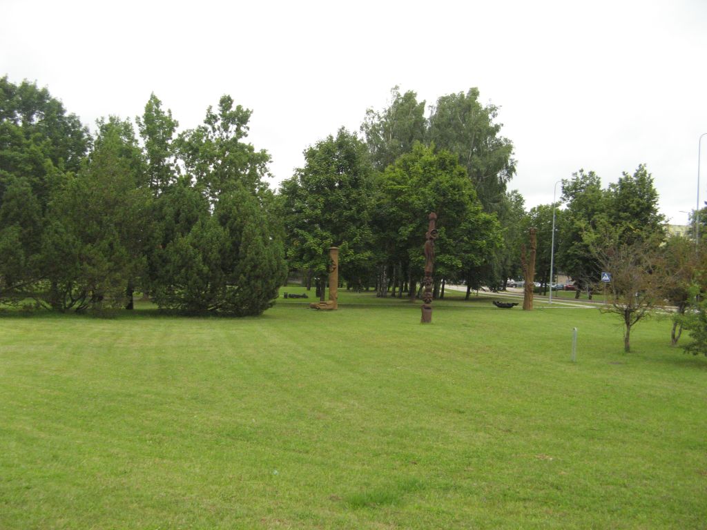 leedu-618.jpg