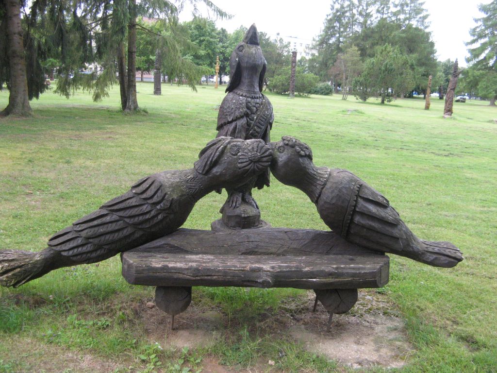 leedu-620.jpg