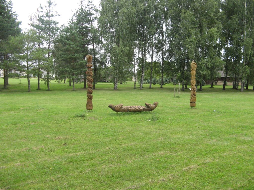 leedu-622.jpg