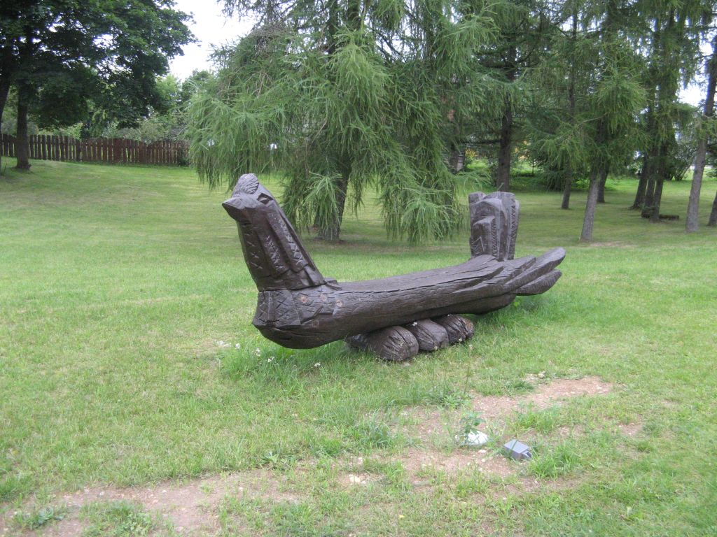 leedu-624.jpg