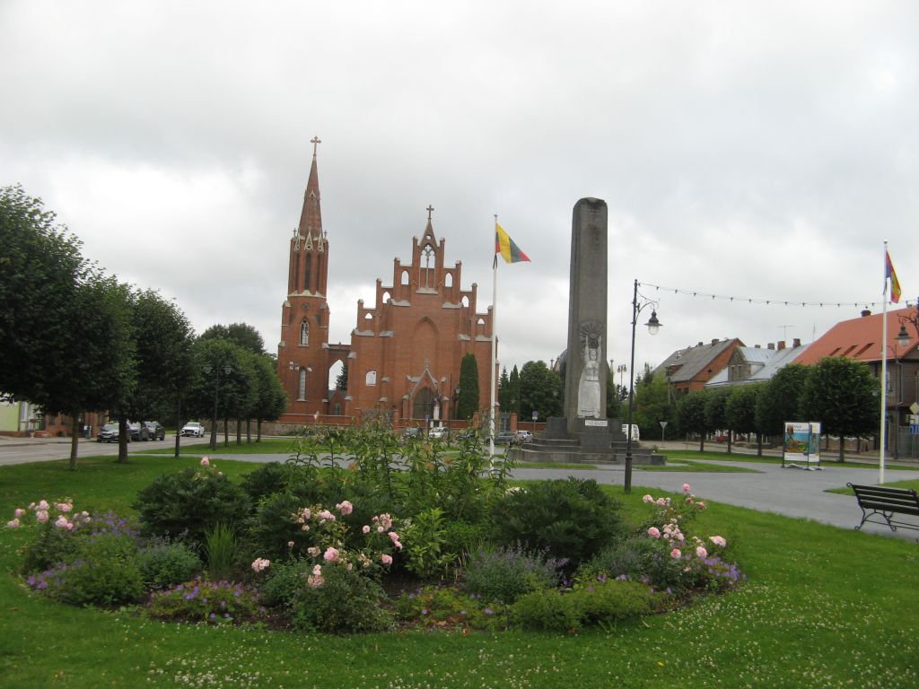 leedu-629.jpg