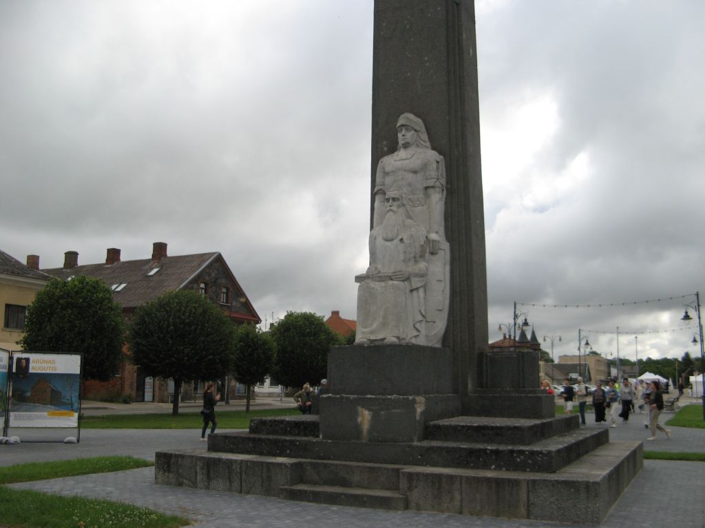 leedu-631.jpg