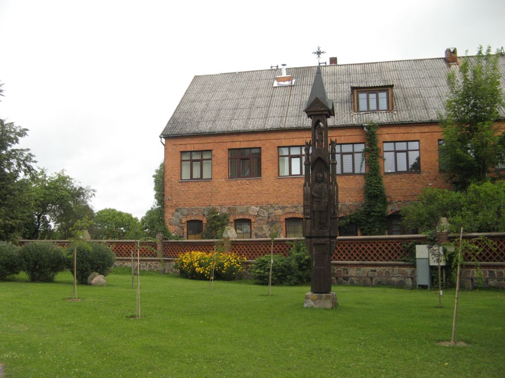 leedu-632.jpg