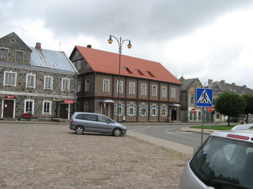 leedu-633.jpg