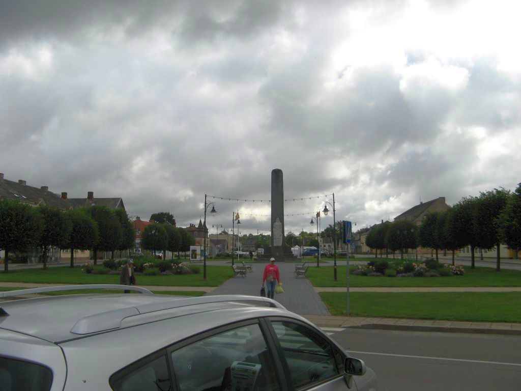 leedu-634.jpg