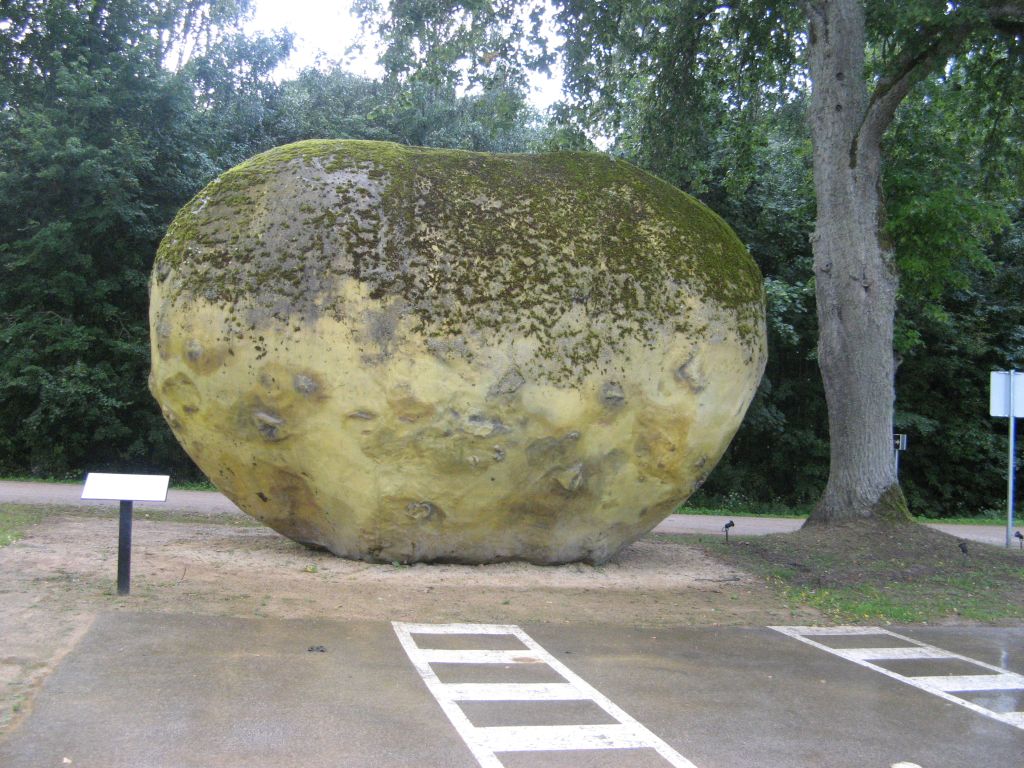 leedu-635.jpg