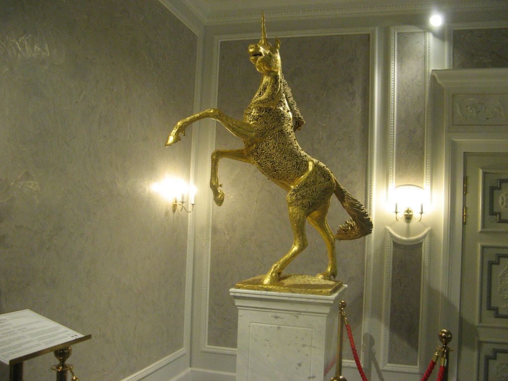 leedu-646.jpg