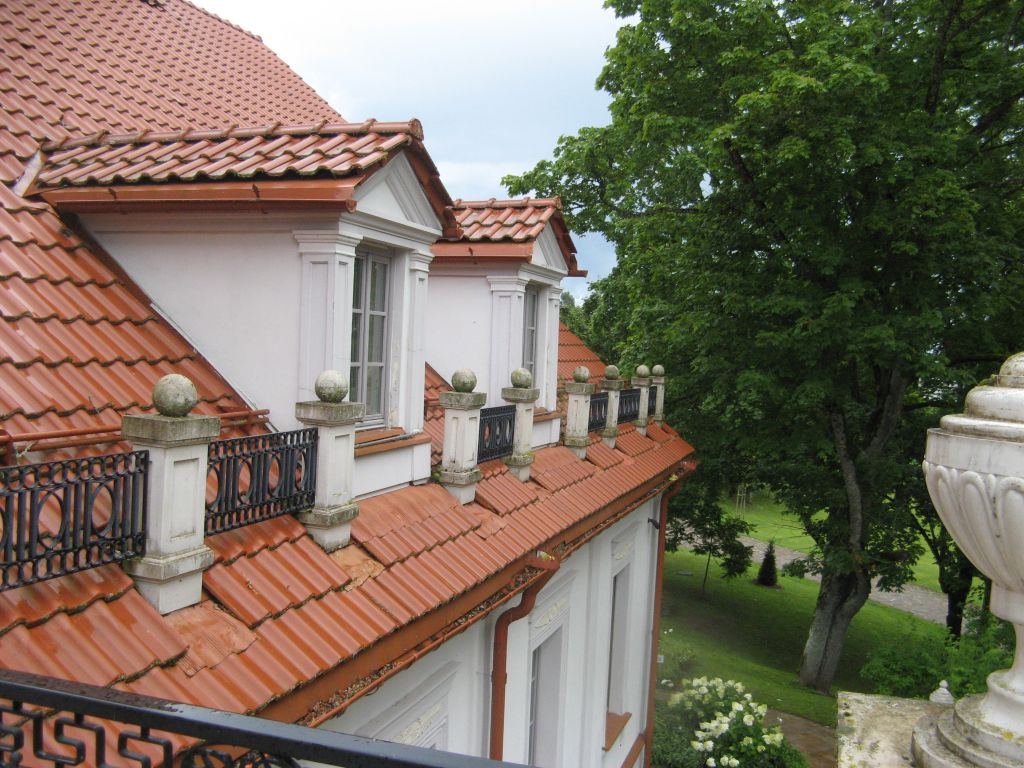 leedu-647.jpg