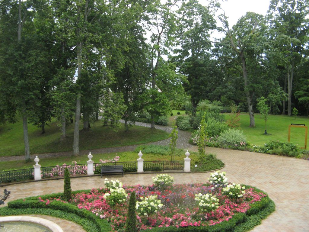 leedu-649.jpg