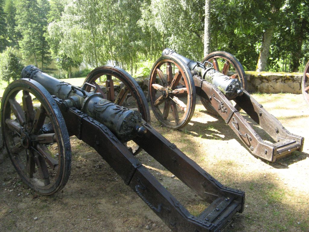 leedu-651.jpg