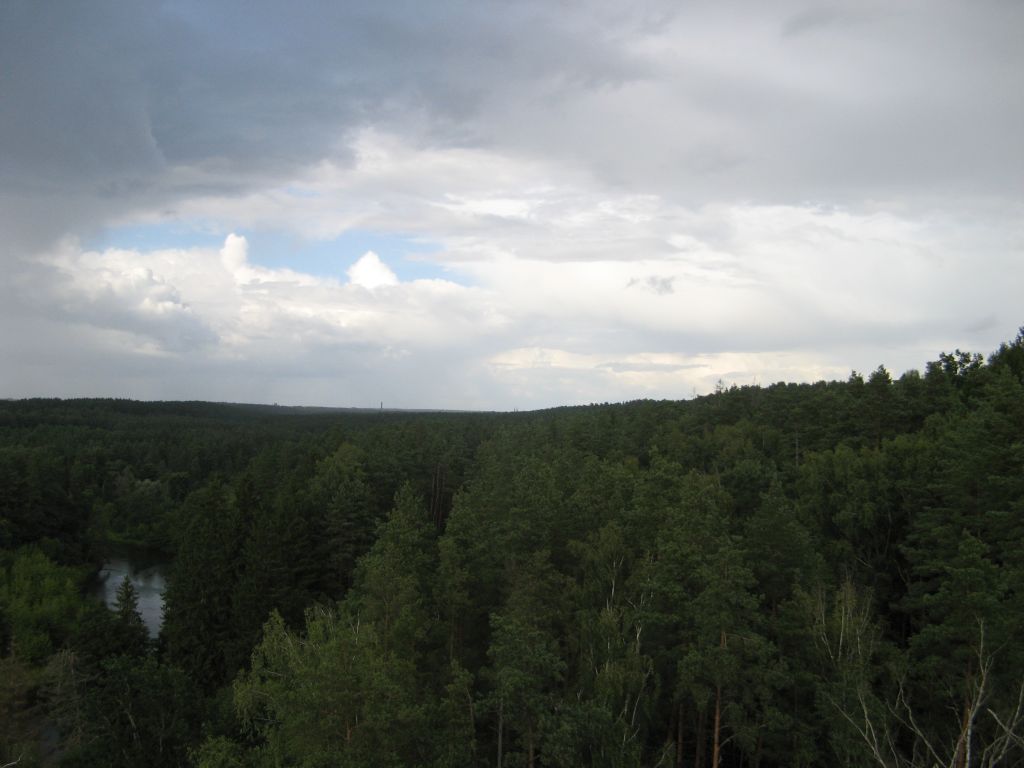 leedu-652.jpg