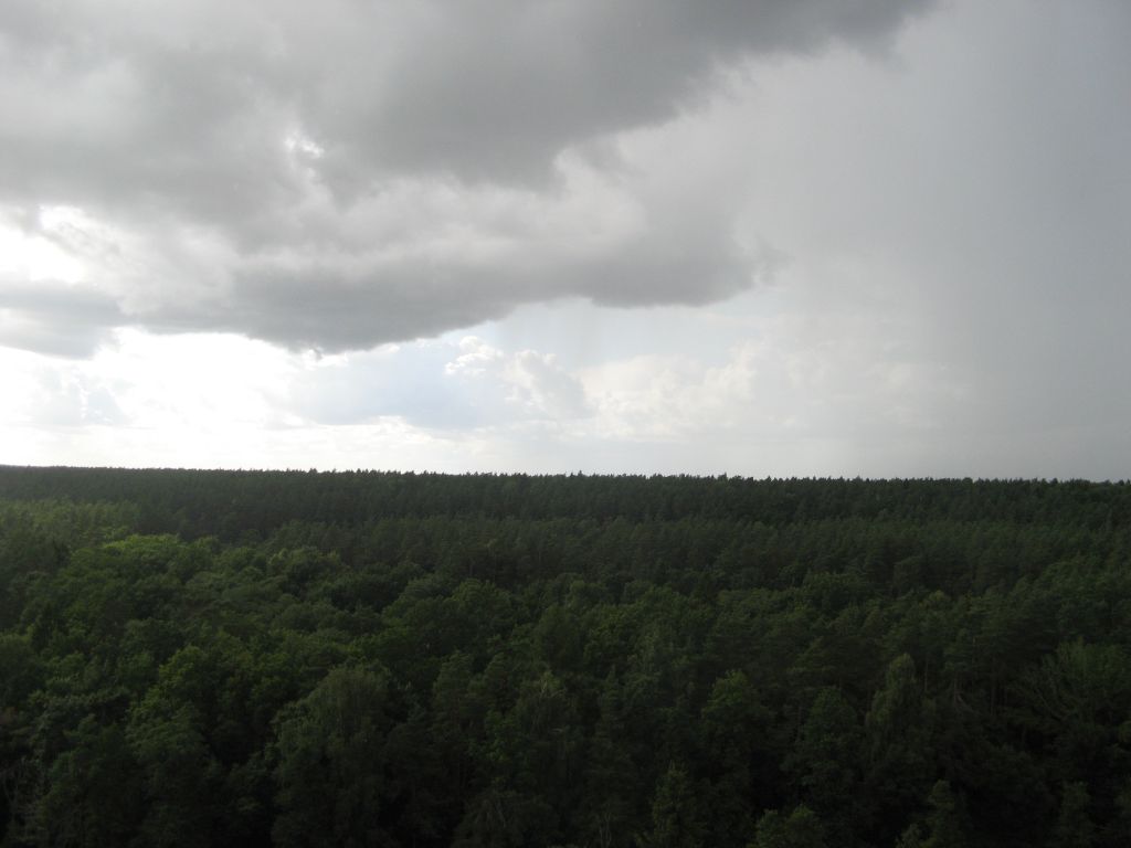 leedu-654.jpg