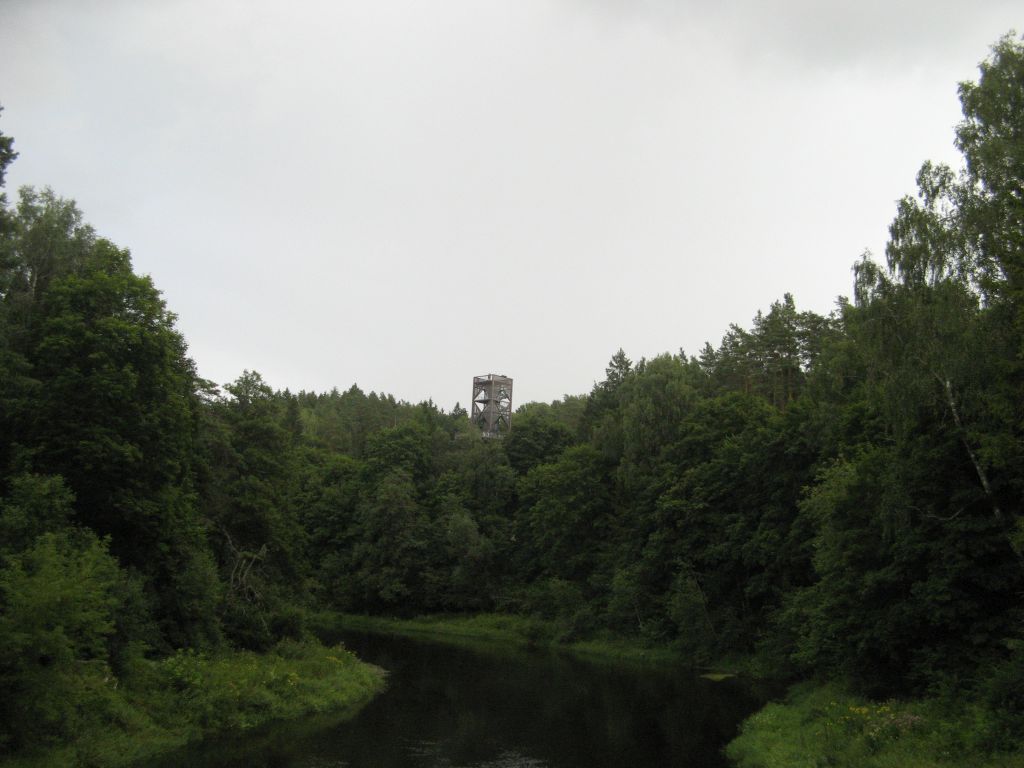 leedu-656.jpg