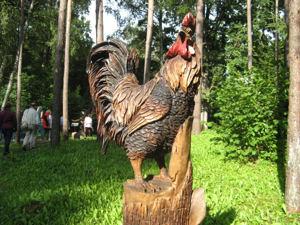 leedu-657.jpg
